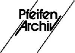 PFARCH