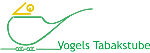 vogel